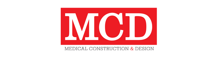 Medical Construction & Design
